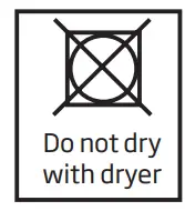 beko-B5T68233WPB-Dryer-FIG-15