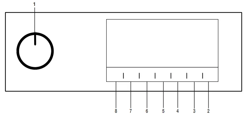 beko-B5T68233WPB-Dryer-FIG-17