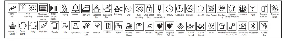 beko-B5T68233WPB-Dryer-FIG-18
