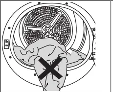 beko-B5T68233WPB-Dryer-FIG-19