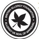 beko-B5T68233WPB-Dryer-FIG-21