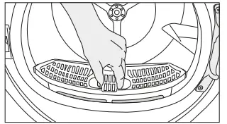 beko-B5T68233WPB-Dryer-FIG-25