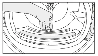 beko-B5T68233WPB-Dryer-FIG-26