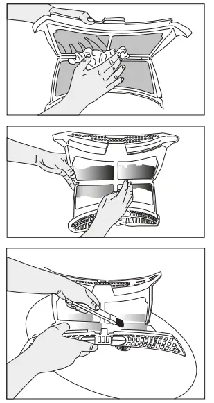 beko-B5T68233WPB-Dryer-FIG-27