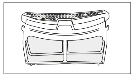 beko-B5T68233WPB-Dryer-FIG-29