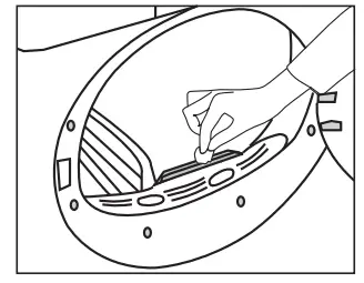 beko-B5T68233WPB-Dryer-FIG-31