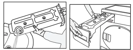 beko-B5T68233WPB-Dryer-FIG-32