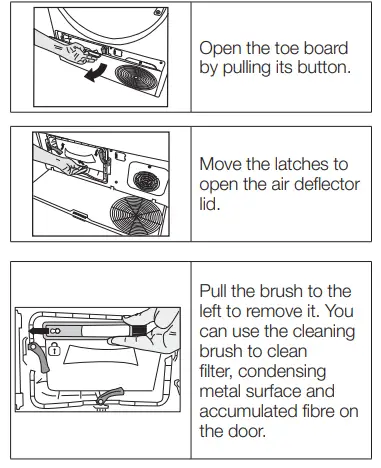 beko-B5T68233WPB-Dryer-FIG-33
