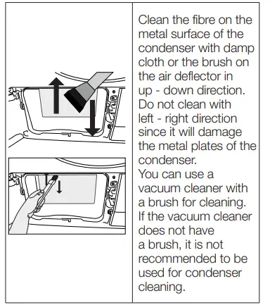 beko-B5T68233WPB-Dryer-FIG-34