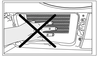beko-B5T68233WPB-Dryer-FIG-36