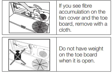 beko-B5T68233WPB-Dryer-FIG-37