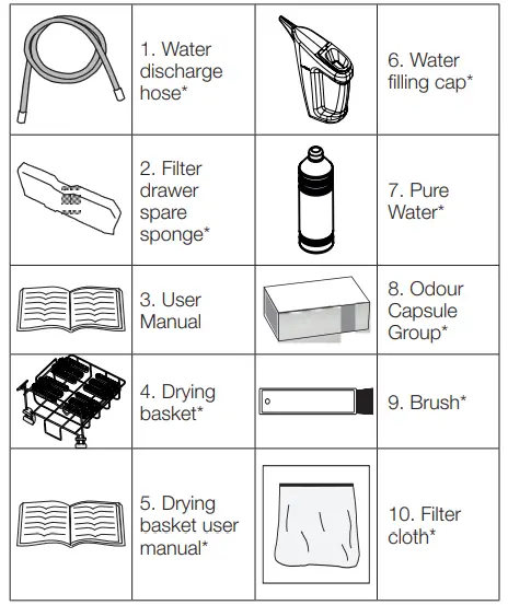 beko-B5T68233WPB-Dryer-FIG-8