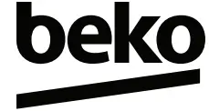 beko-LOGO