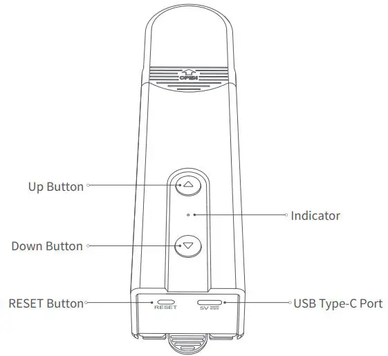 Aqara-RSD-M01-Smart-Home-Roller-Shade-Driver-E1-fig1