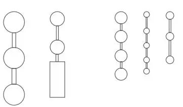 Aqara-RSD-M01-Smart-Home-Roller-Shade-Driver-E1-fig2