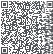 Aqara-RSD-M01-Smart-Home-Roller-Shade-Driver-E1-fig3