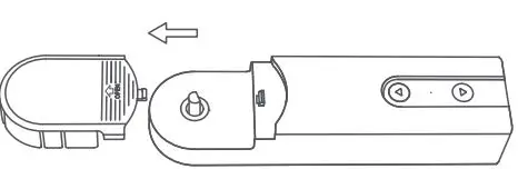 Aqara-RSD-M01-Smart-Home-Roller-Shade-Driver-E1-fig4