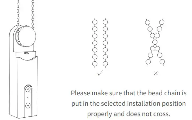 Aqara-RSD-M01-Smart-Home-Roller-Shade-Driver-E1-fig6