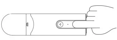 Aqara-RSD-M01-Smart-Home-Roller-Shade-Driver-E1-fig7