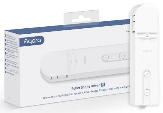 Aqara-RSD-M01-Smart-Home-Roller-Shade-Driver-E1-product