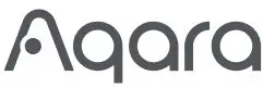 Aqara-logo