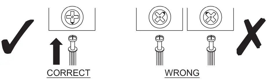LIVING CO 9333527443946 Valencia Cube Storage Drawer Insert - fig 2