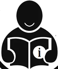 LIVING CO 9333527443946 Valencia Cube Storage Drawer Insert - icon5