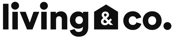 LIVING CO 9333527443946 Valencia Cube Storage Drawer Insert - icondsf5