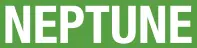 NEPTUNE-LOGO