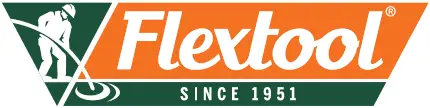 Flextool Logo