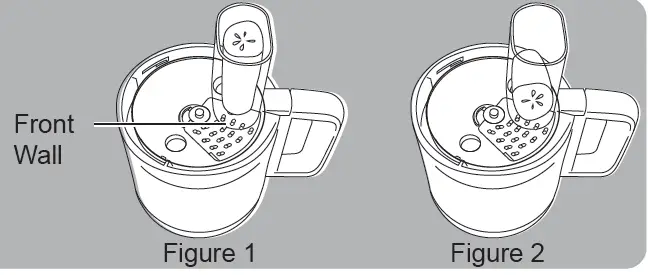 Panasonic-MK-F510-Food-Processor-FIG-15