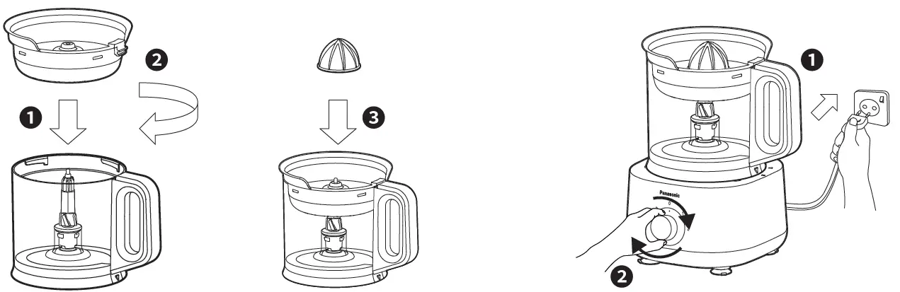 Panasonic-MK-F510-Food-Processor-FIG-16