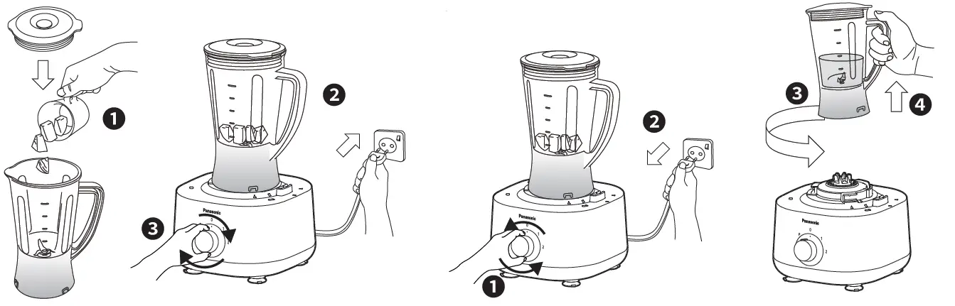 Panasonic-MK-F510-Food-Processor-FIG-20
