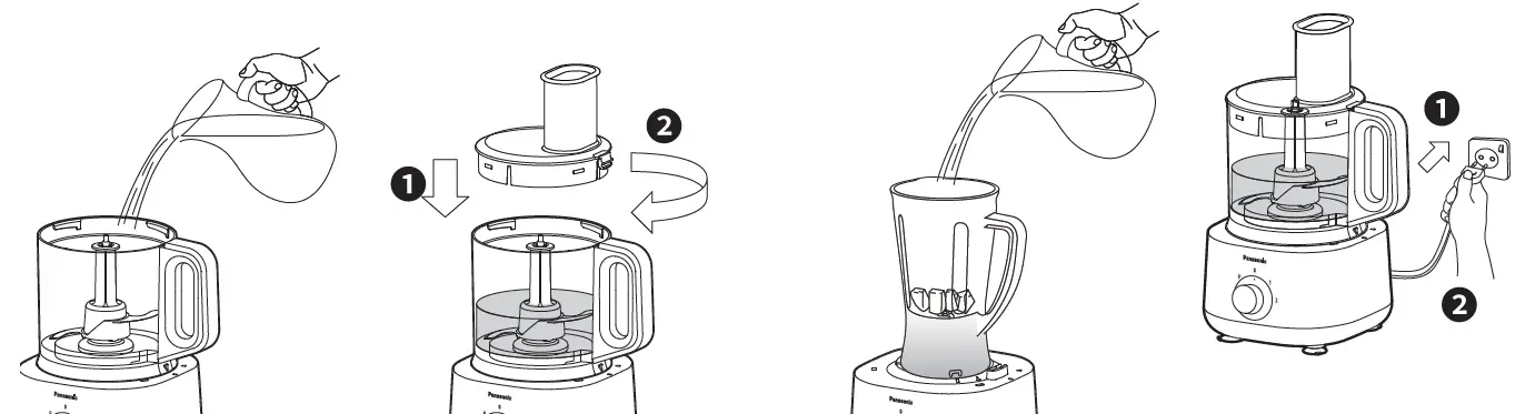 Panasonic-MK-F510-Food-Processor-FIG-23