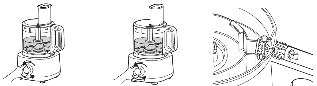 Panasonic-MK-F510-Food-Processor-FIG-24