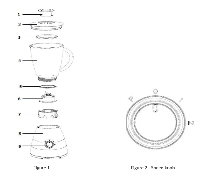 HEINNER-HBL-550S-Stand-Blender-fig-1
