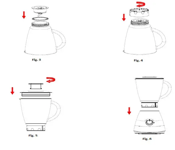HEINNER-HBL-550S-Stand-Blender-fig-2