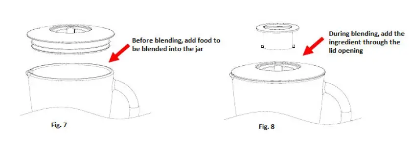 HEINNER-HBL-550S-Stand-Blender-fig-4