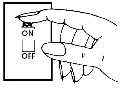 Sea Gull Lighting 89807-12 1 Light Outdoor Light - 1