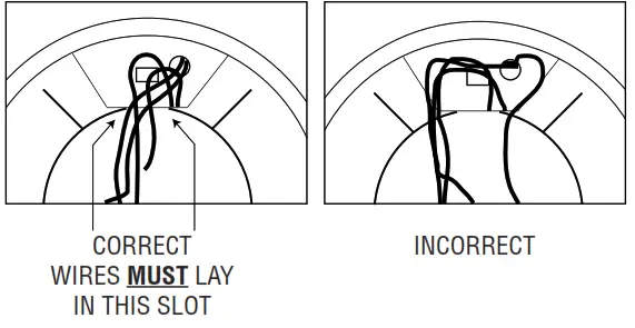 Sea Gull Lighting 89807-12 1 Light Outdoor Light - 8