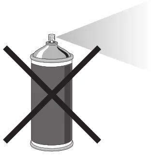 Sea Gull Lighting 89807-12 1 Light Outdoor Light - 9