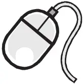 Sea Gull Lighting 89807-12 1 Light Outdoor Light - icon1