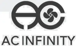 AC-INFINITY-Logo.png
