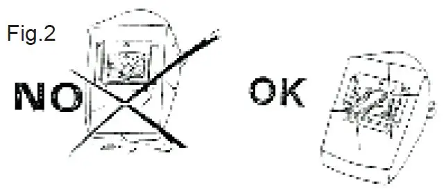 HORNBACH-CFH ISG-147-Inverter-Welder-02