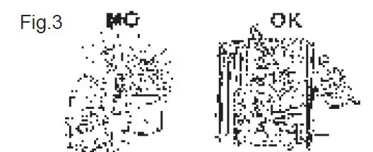 HORNBACH-CFH ISG-147-Inverter-Welder-03