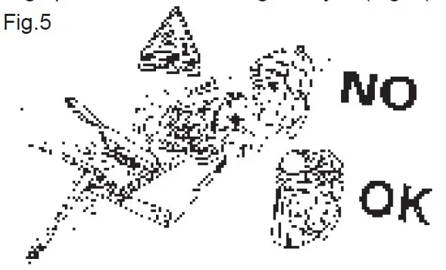 HORNBACH-CFH ISG-147-Inverter-Welder-05