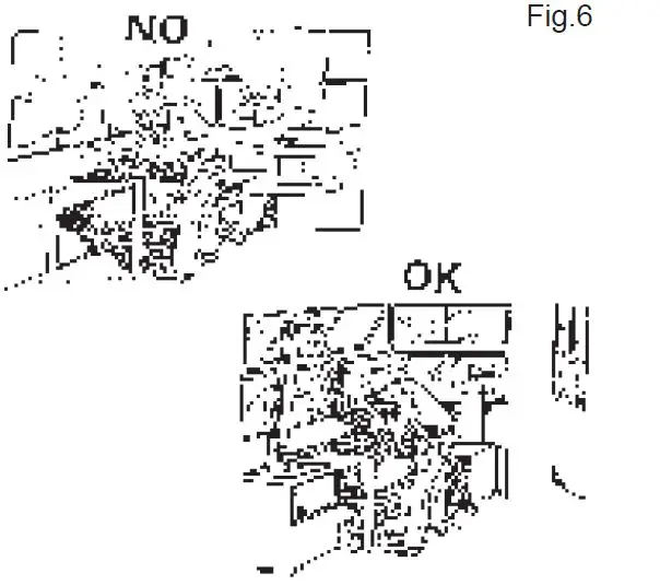 HORNBACH-CFH ISG-147-Inverter-Welder-06