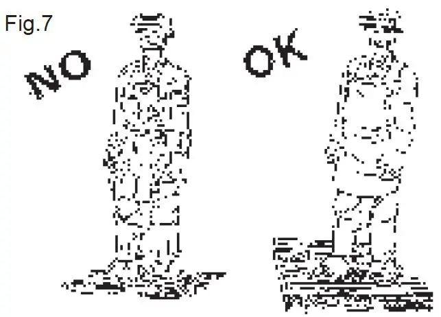 HORNBACH-CFH ISG-147-Inverter-Welder-07