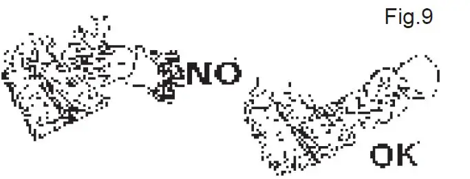 HORNBACH-CFH ISG-147-Inverter-Welder-09