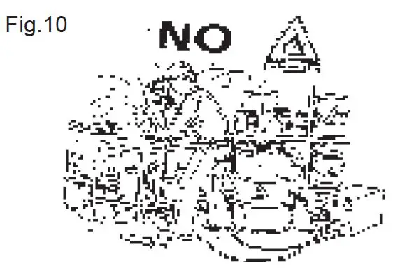 HORNBACH-CFH ISG-147-Inverter-Welder-10